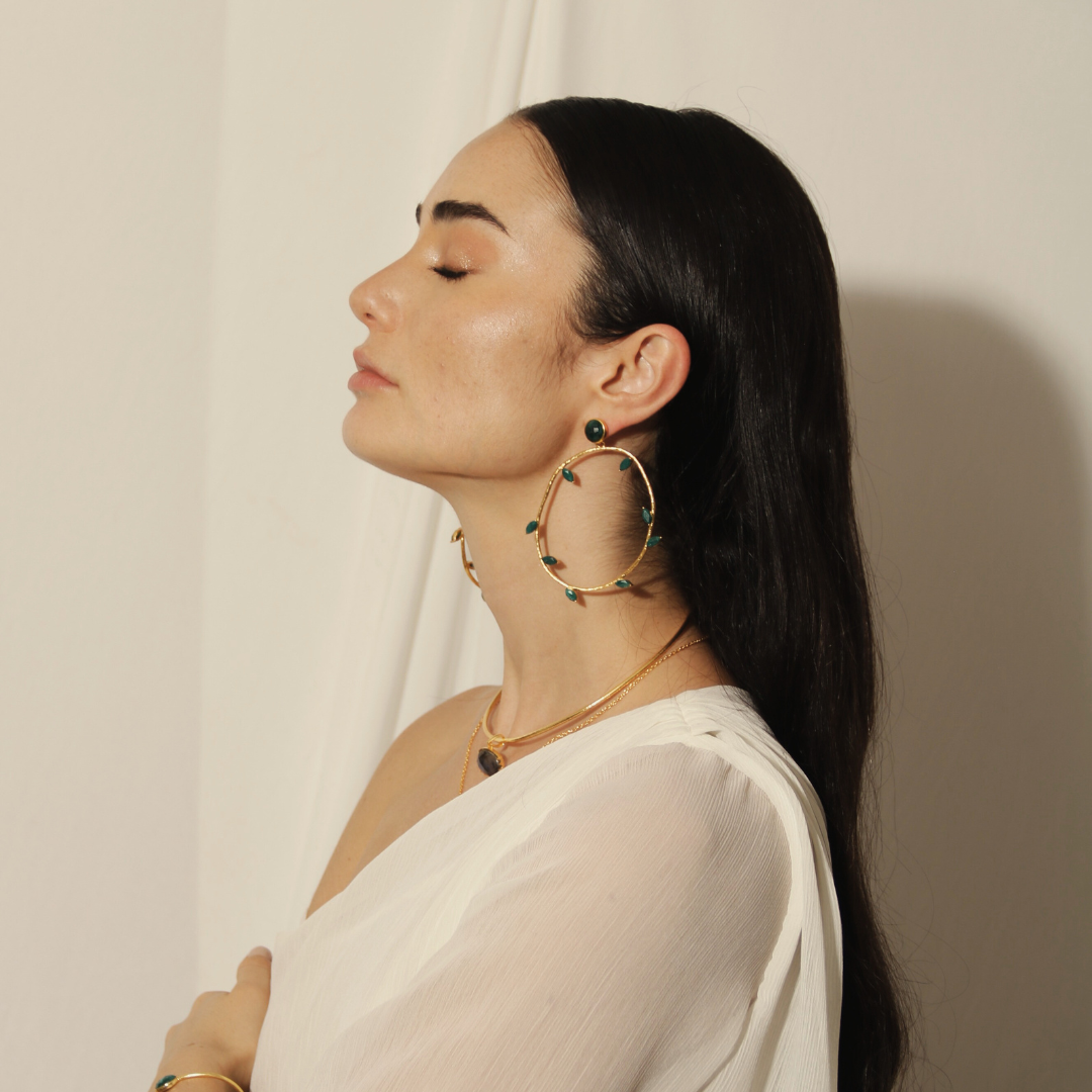 ARETES