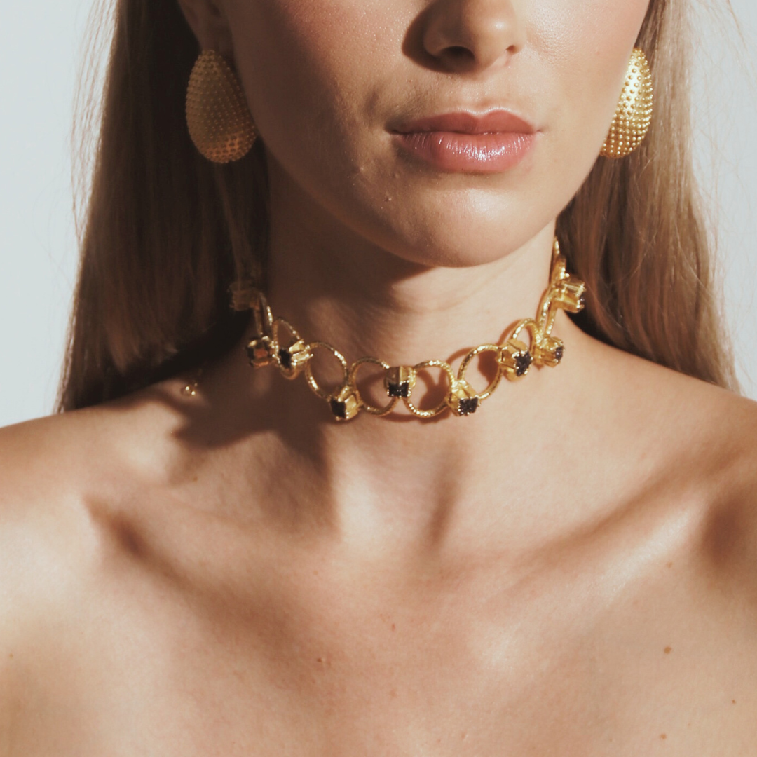 COLLARES