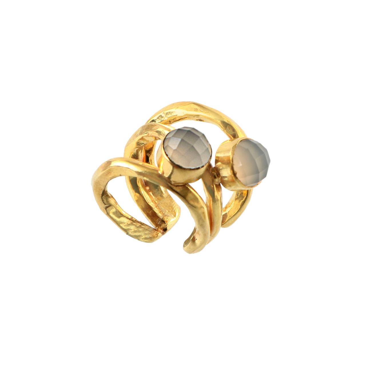 EARCUFF